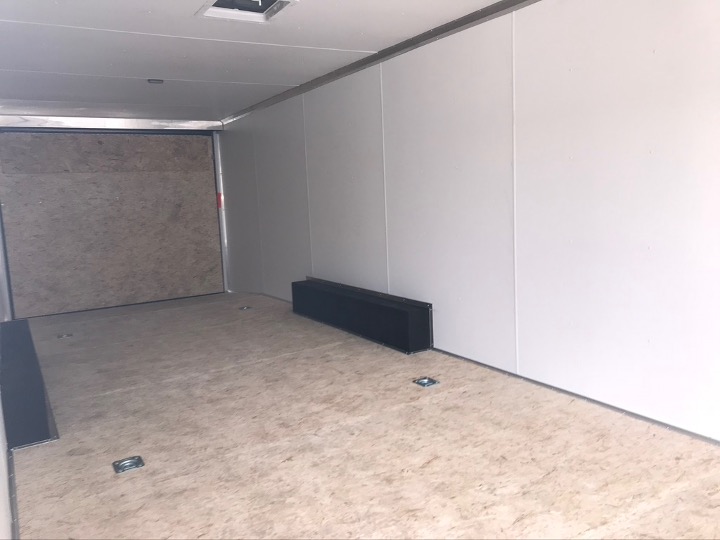 other cargo Sarkisian Solutions other cargo Sarkisian Solutions